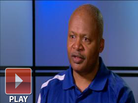 Jim Caldwell on 2009 season